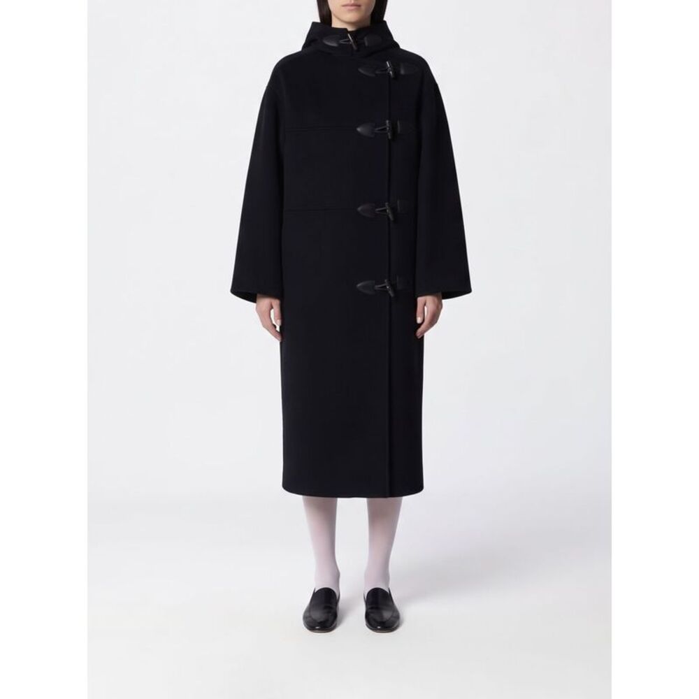 Rohe Women Coat Woman Rohe